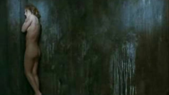 Horny ແກ່ Serena S Toy Fuck ຂອງນາງ Punani