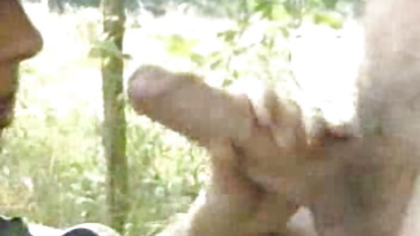 Karen Fisher Shagged ໂດຍ MILF Hunter