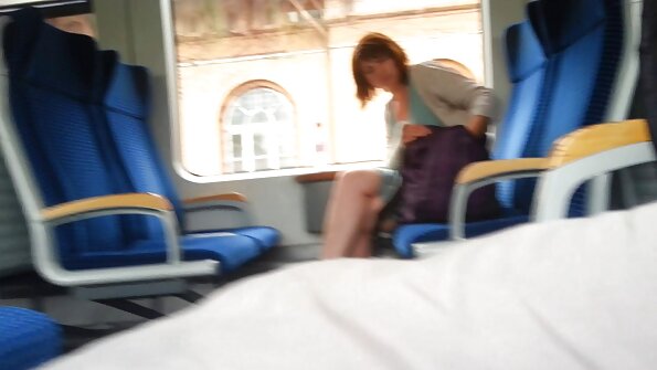 ແມ່ຍິງທີ່ສູນເສຍແມ່ນ Sluts ໄດ້ຮັບ
