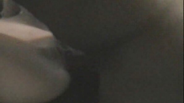 ຢືນ 69 ເພື່ອດູດ Fat Stick