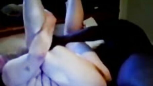 Mark ກໍາລັງ fucking ພັນລະຍາຂອງນາຍຈ້າງຂອງຕົນ
