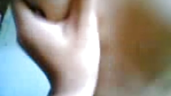 ເດັກນ້ອຍນັກສມັກເລ່ນຮ້ອນ Gagging Freddy ປາ Monger