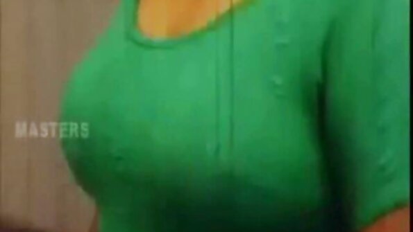 Bloke MILF Pounded by A Black Shaft