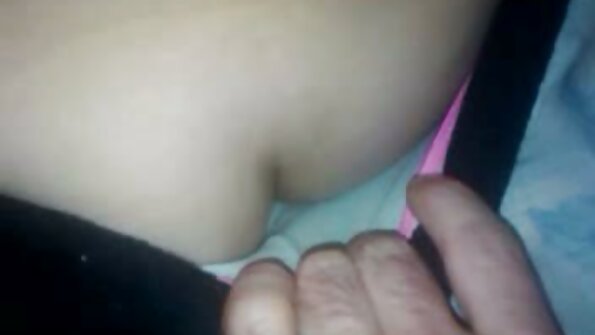 Claudia Maries Bang Hole Shag Hardcore