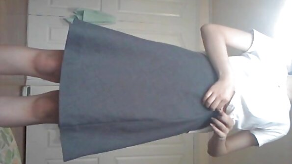 Filthy MILF Krissy Lynn Cock ເຕັມໄປແລະສີດ